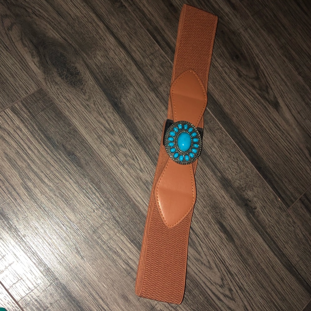 BELT
